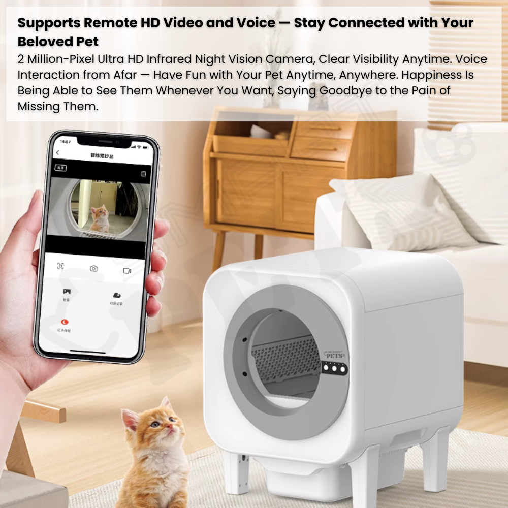 For YW - 2025-10-15T152217.515