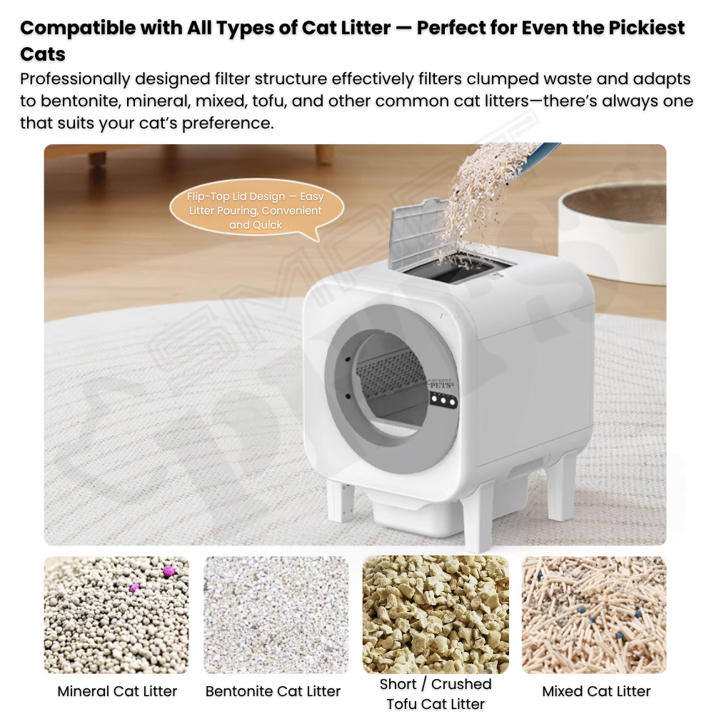 For YW - 2025-10-15T152230.617