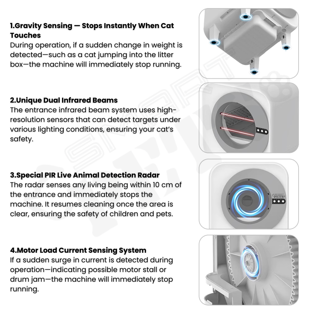 For YW - 2025-10-15T152238.860