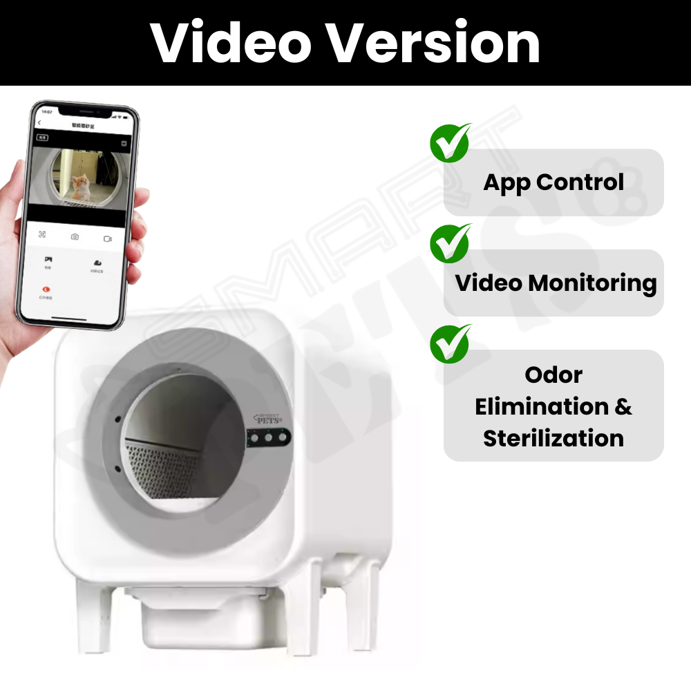 For YW - 2025-10-15T152306.573