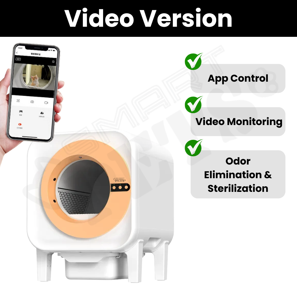 For YW - 2025-10-15T152310.378