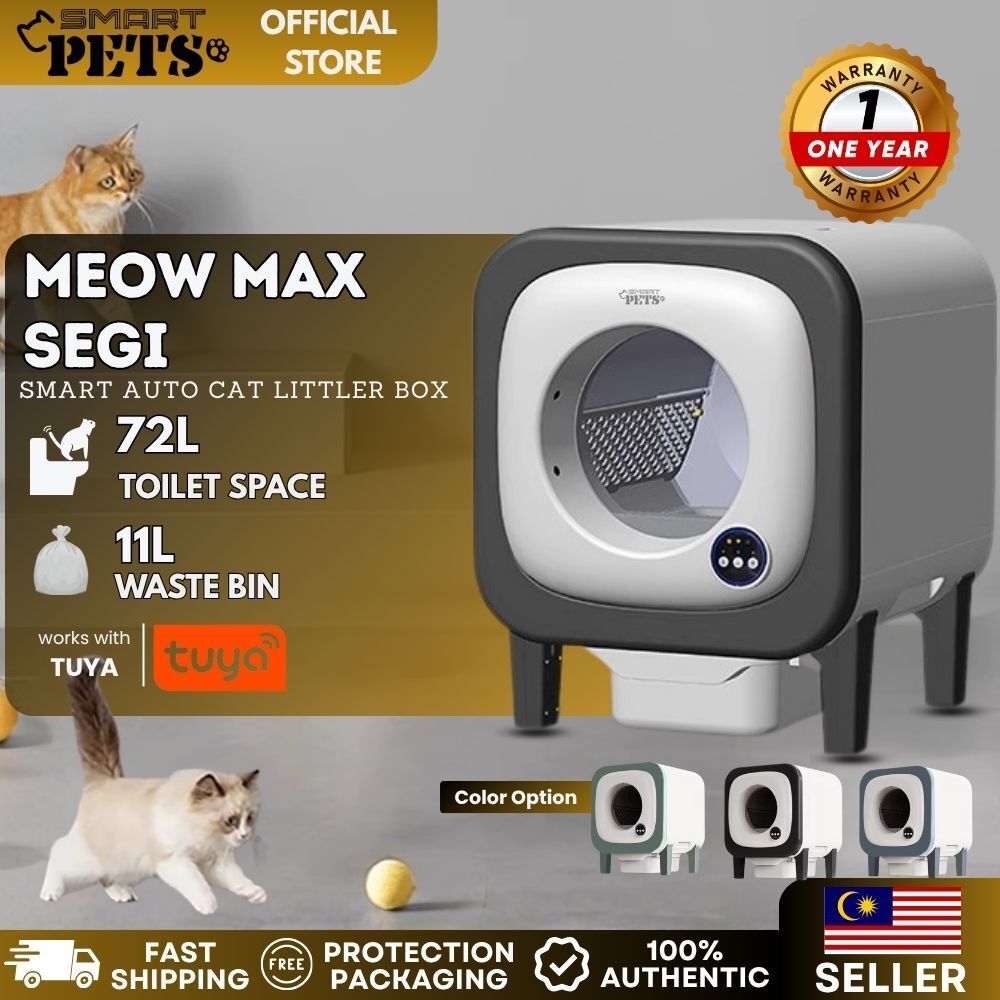 my-11134207-820l8-mfuk3z8bco3y1d