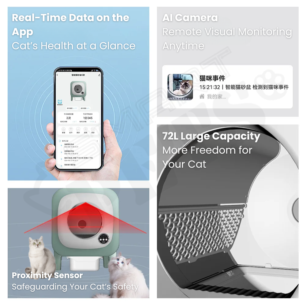 For YW - 2025-10-15T160736.212