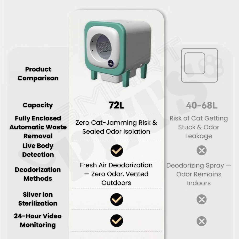 For YW - 2025-10-15T160738.516