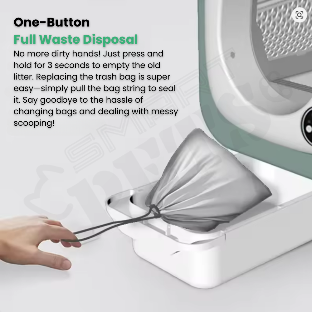 For YW - 2025-10-15T160744.516