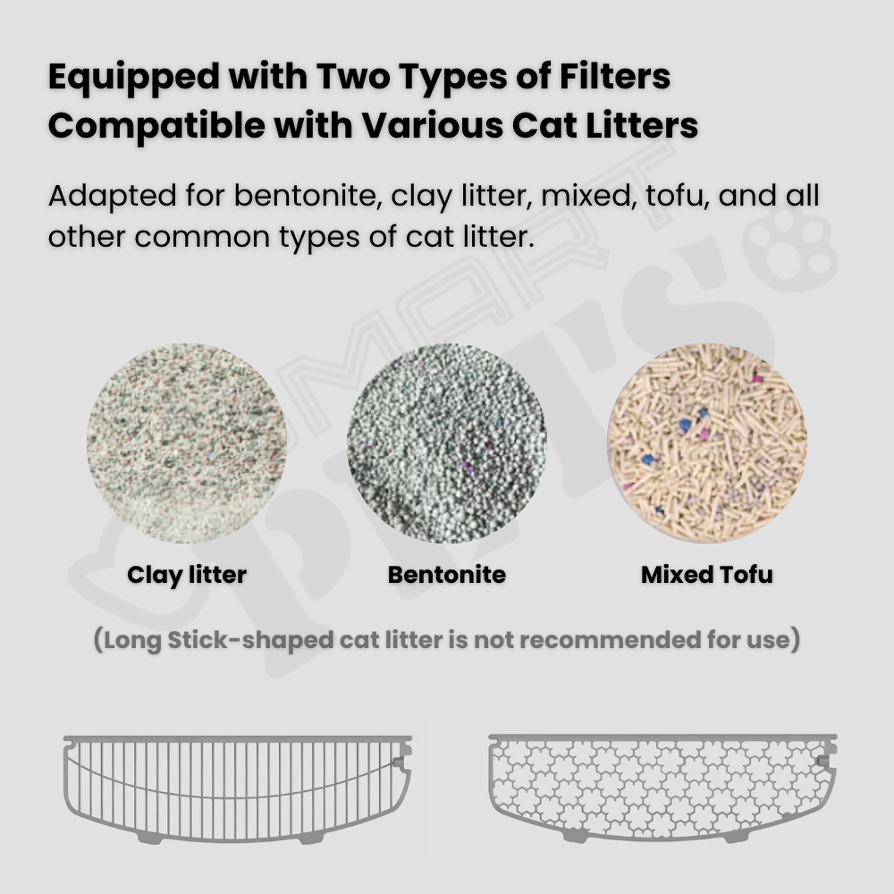 For YW - 2025-10-15T160748.733