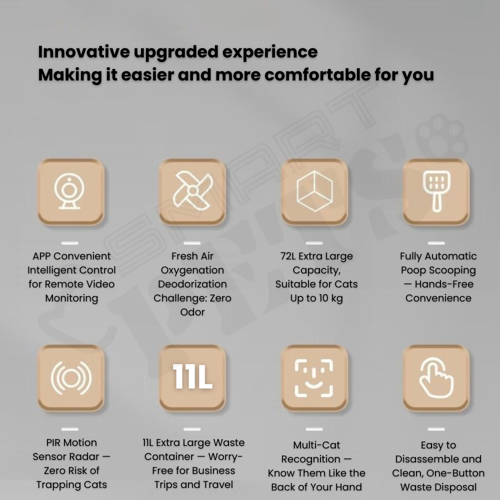 For YW - 2025-10-15T160753.883