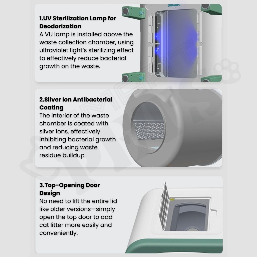 For YW - 2025-10-15T160810.601