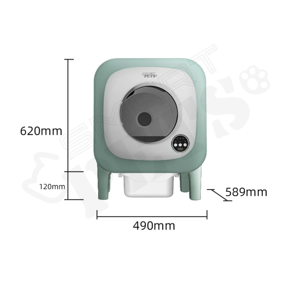 For YW - 2025-10-15T160813.318