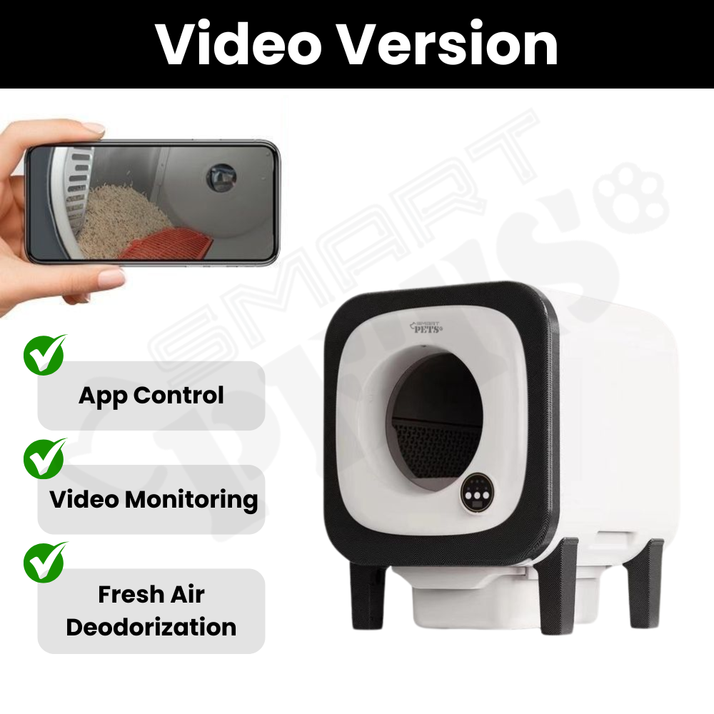 For YW - 2025-10-15T160837.629