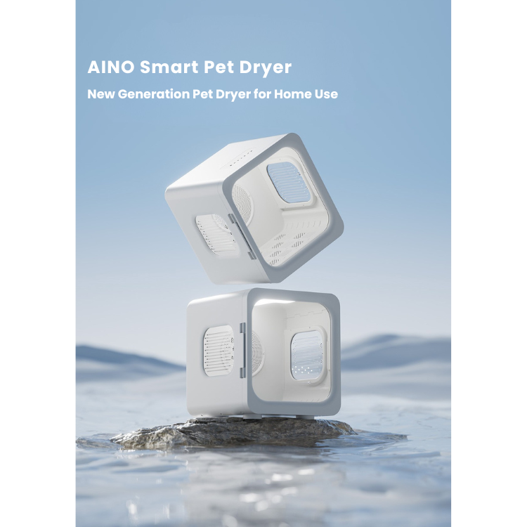 Triple Action Formula  Odor Control • Fast Clumping • Low Dust (3)