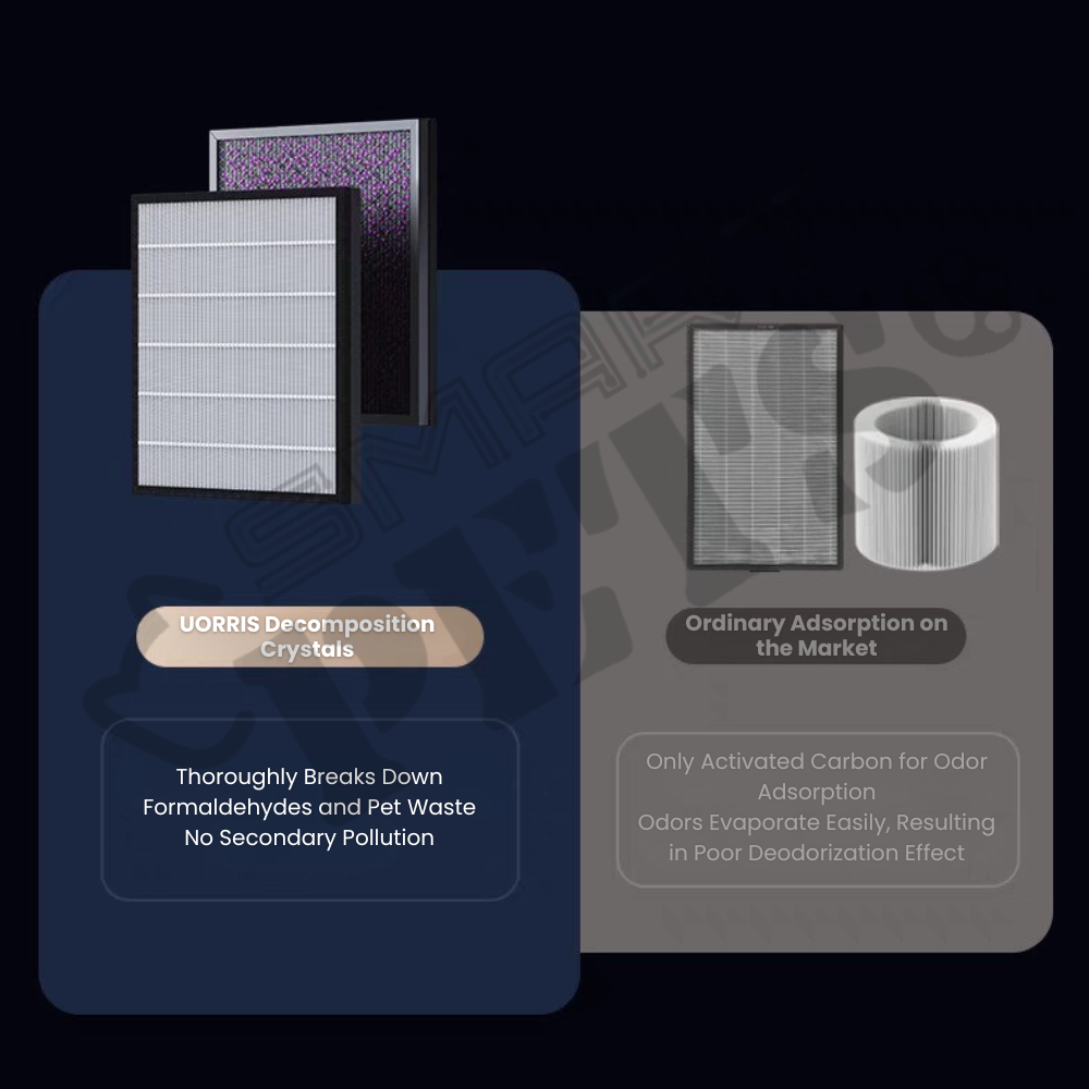 For YW - 2025-10-30T123921.606