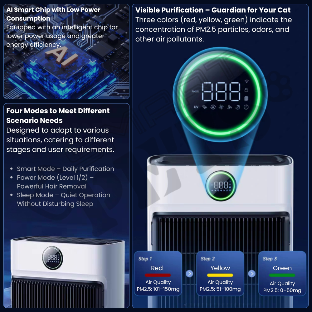 For YW - 2025-10-30T123910.072