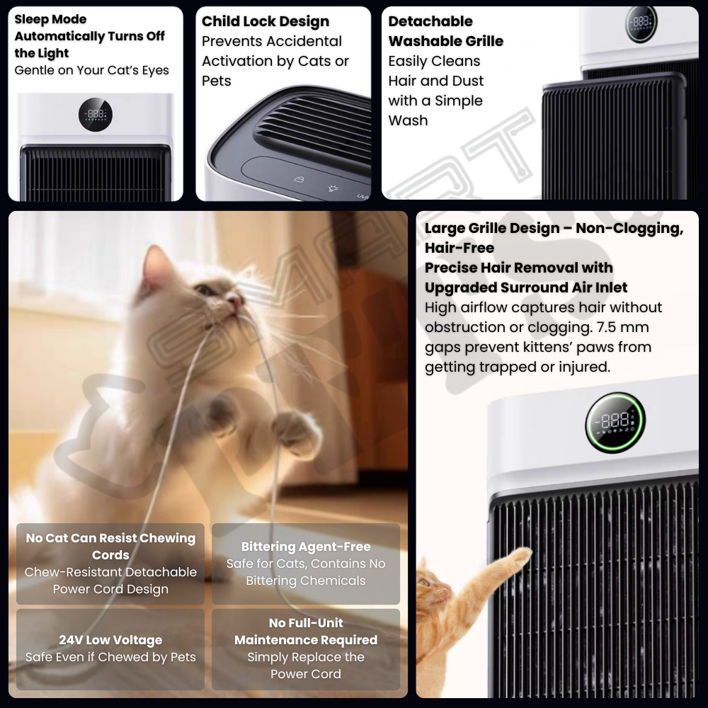 For YW - 2025-10-30T123938.282