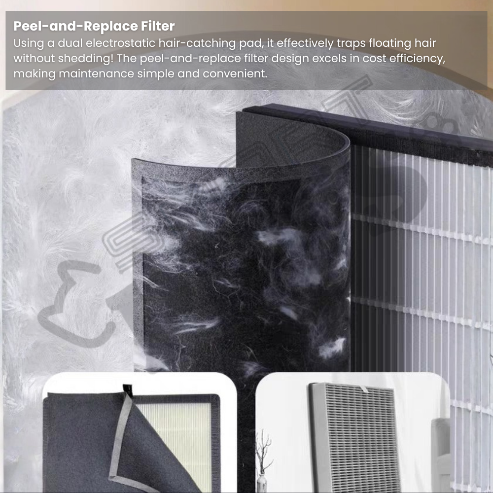 For YW - 2025-10-30T123933.562