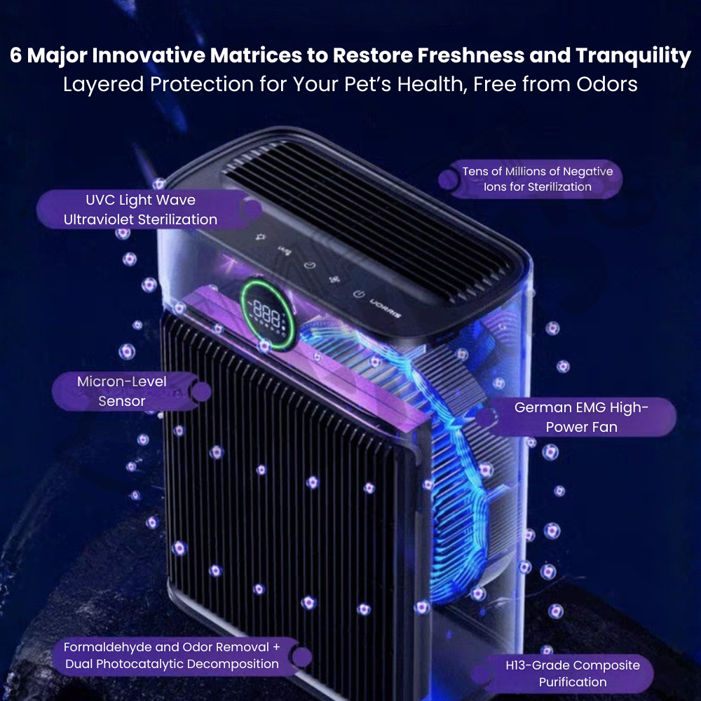 For YW - 2025-10-30T123915.499