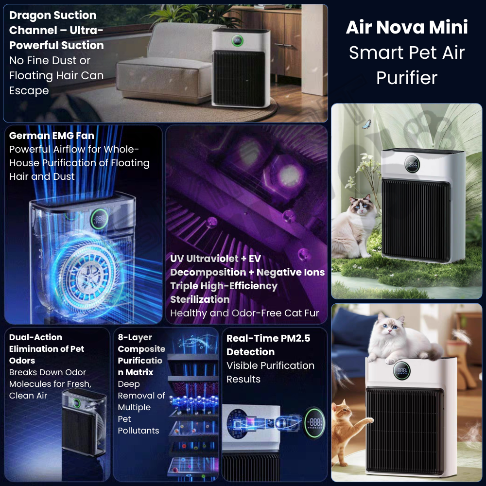 For YW - 2025-10-30T123859.732