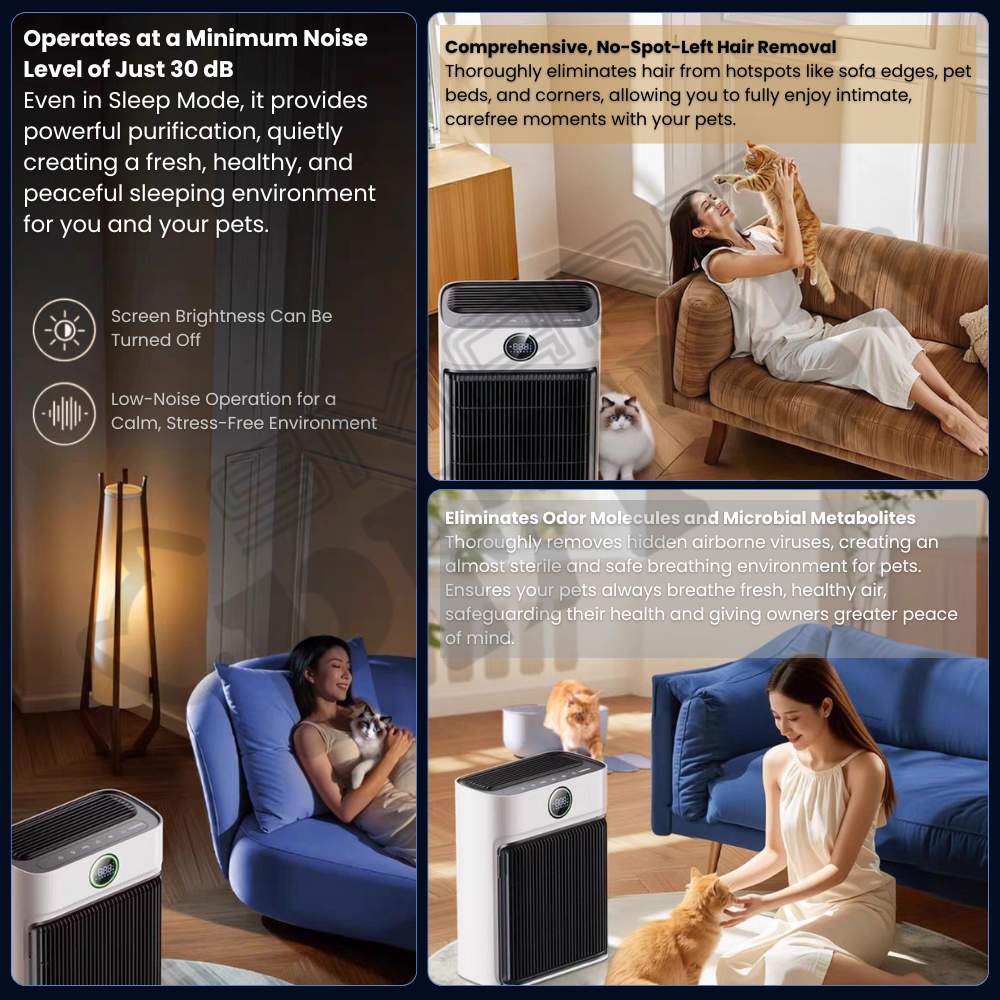 For YW - 2025-10-30T123930.211