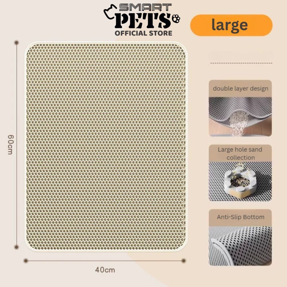 my-11134207-7rasl-mdlnuuf4alagb1