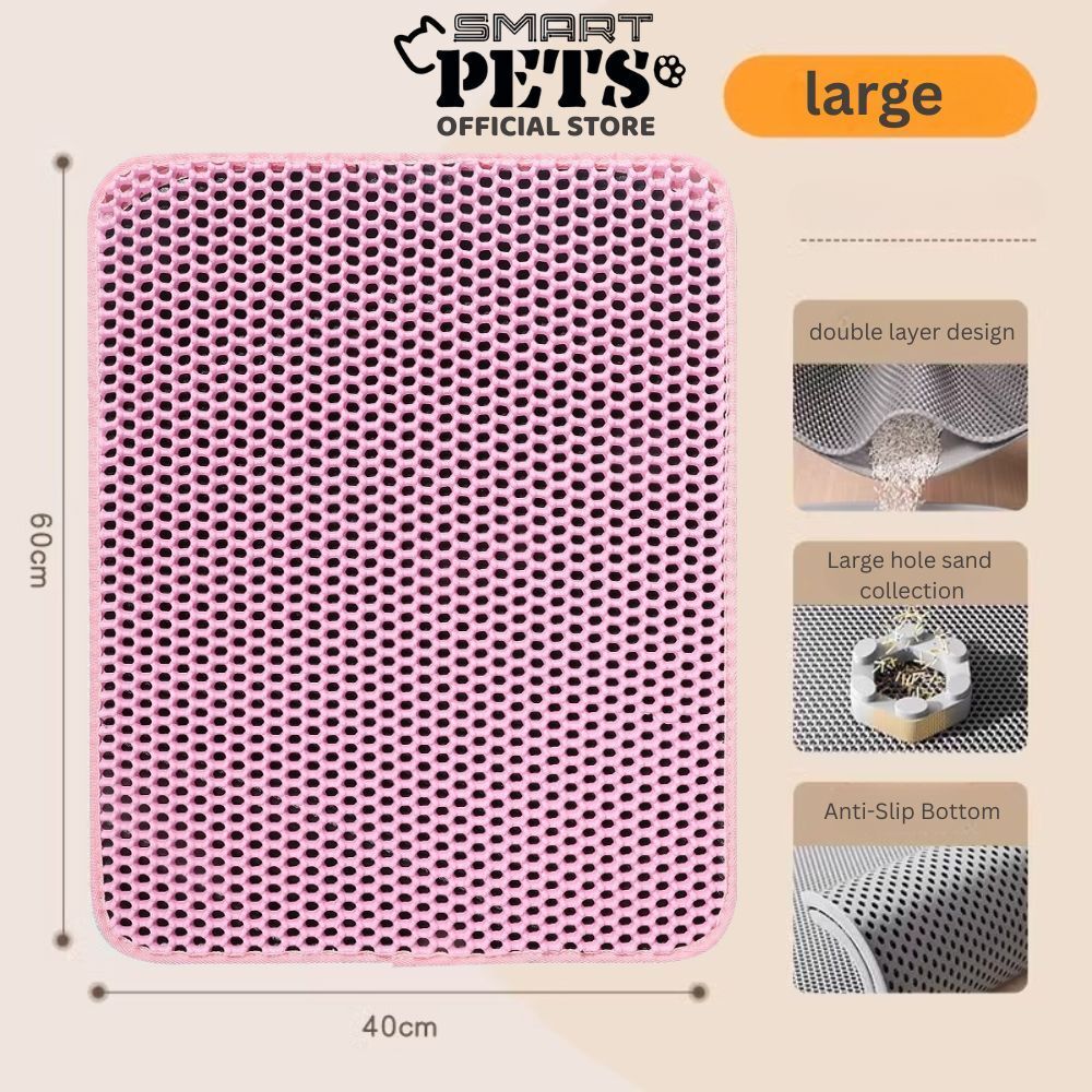 my-11134207-7rasm-mdlnupr8t0an9a