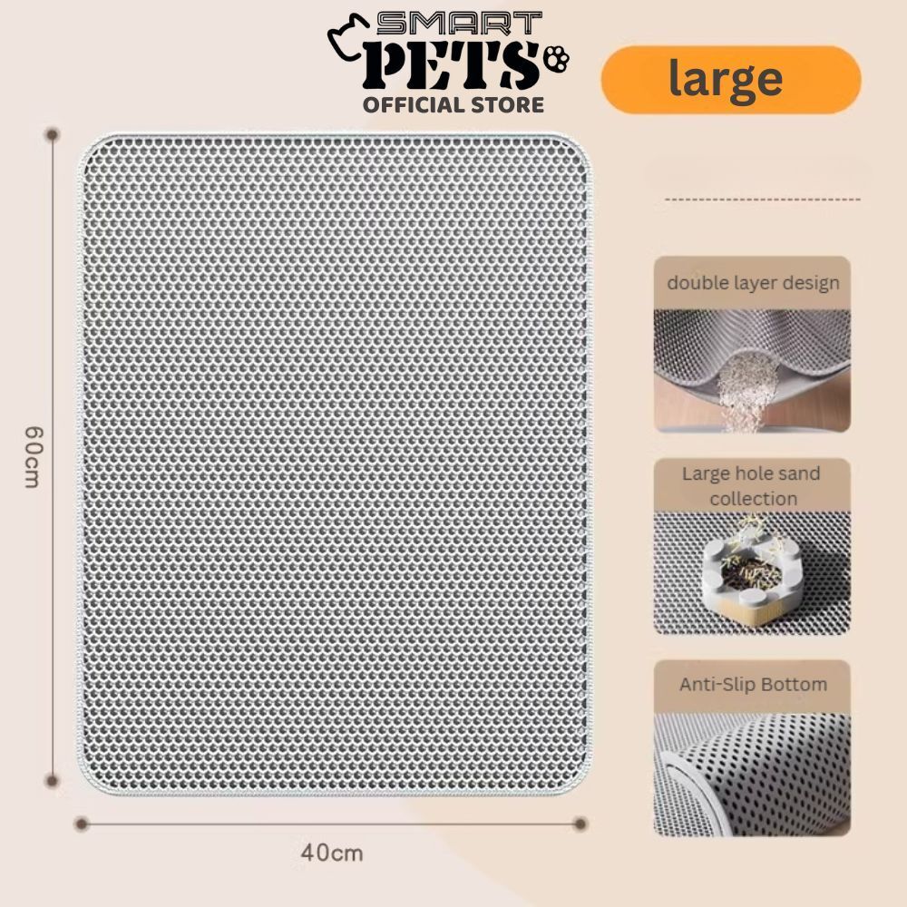 my-11134207-7rask-mdlnus8b6o5bd6