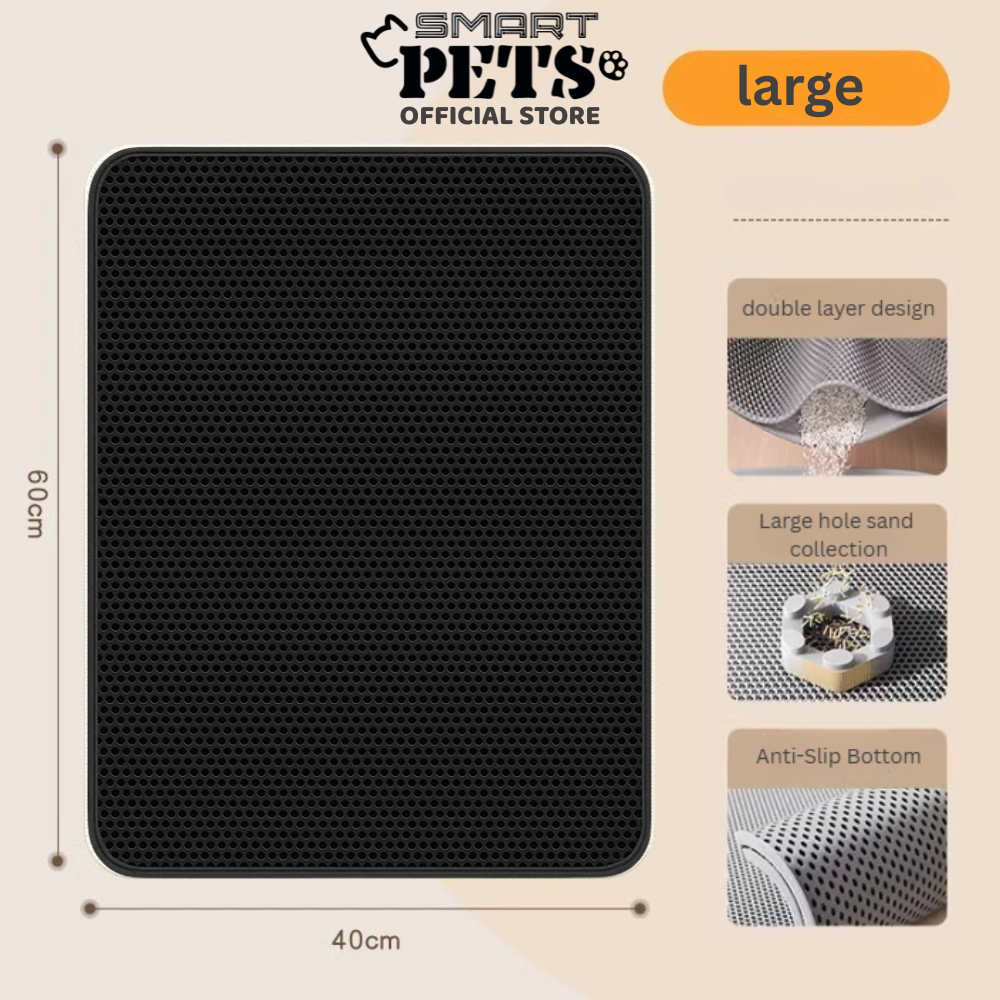 Draft3 - 2025-11-06T150204.984