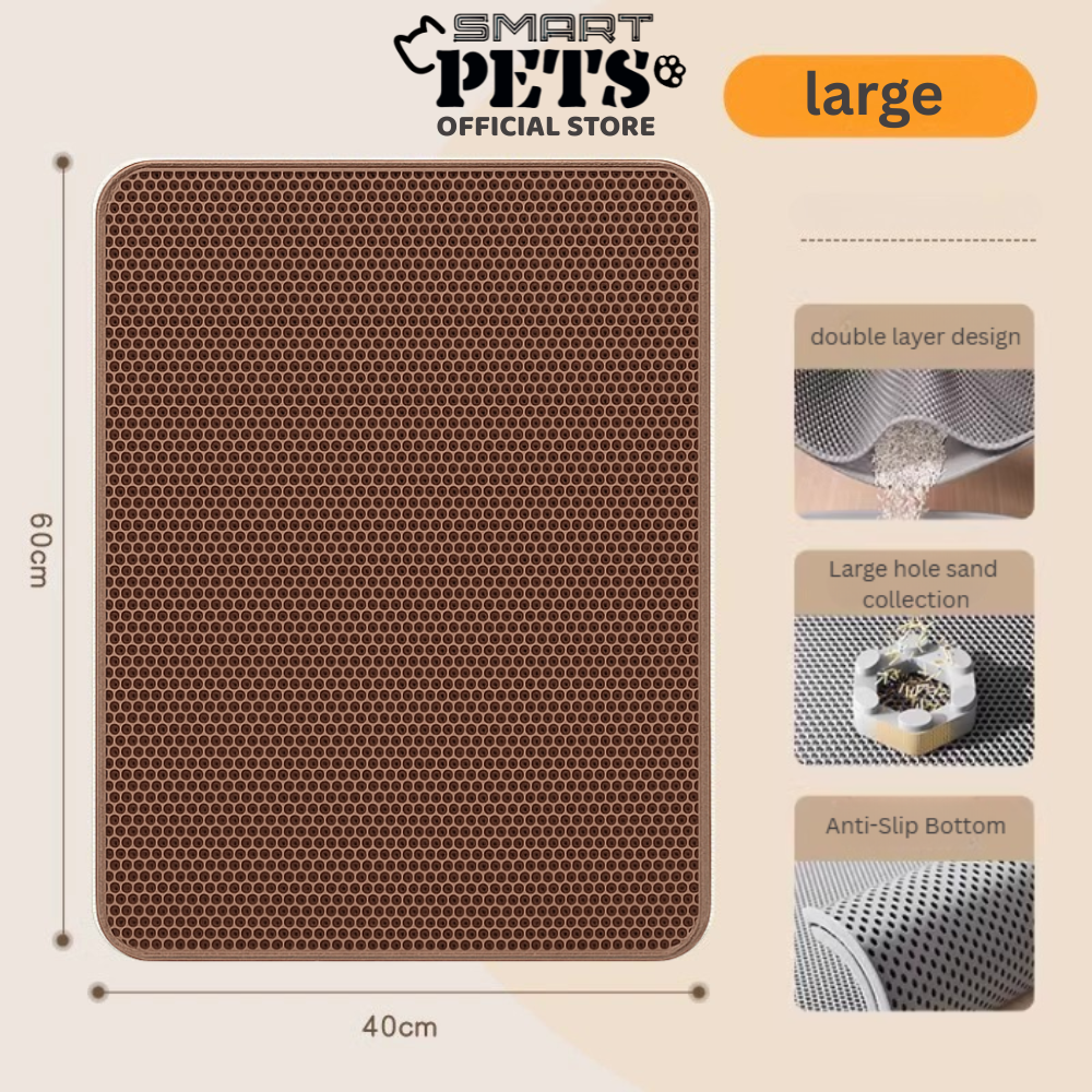 Draft3 - 2025-11-06T150158.757