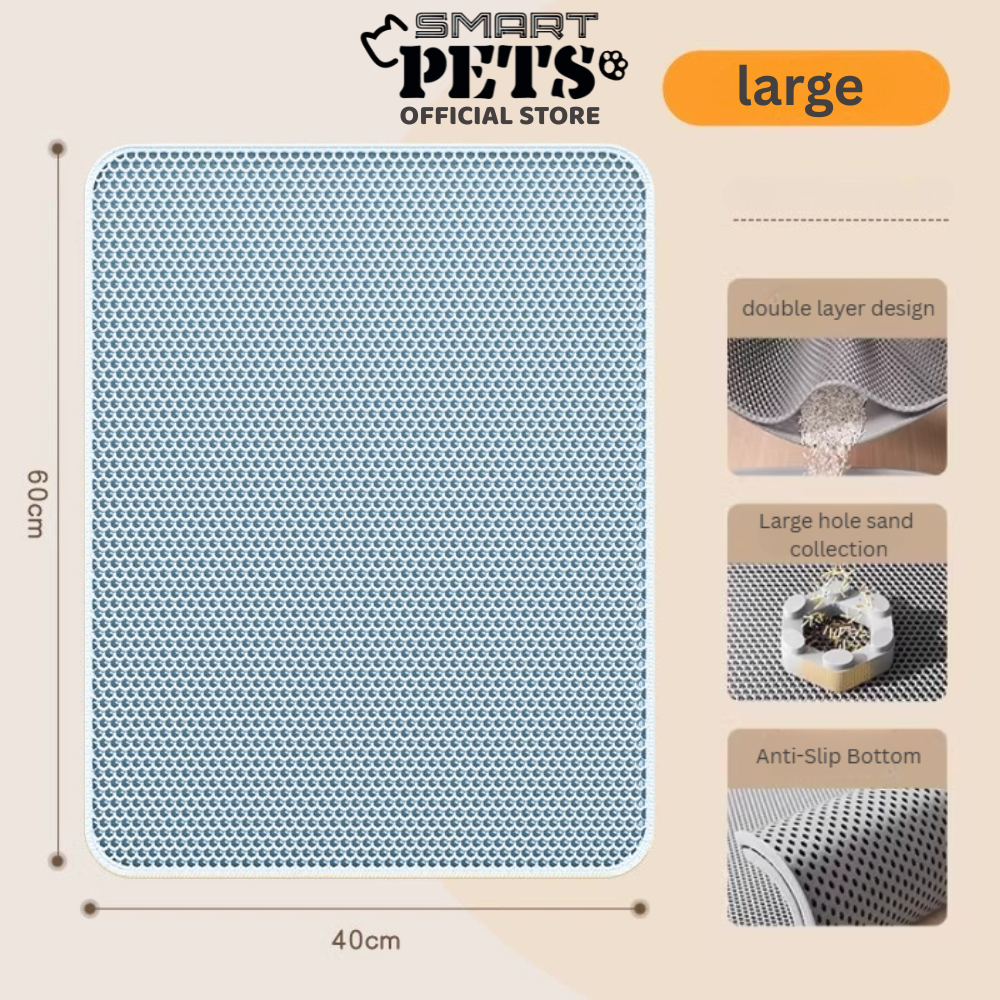 Draft3 - 2025-11-06T150143.147