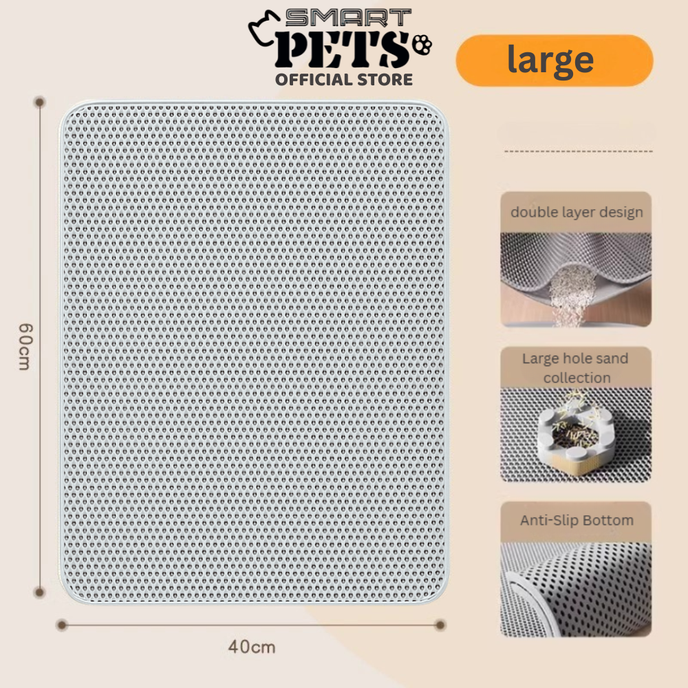 Draft3 - 2025-11-06T150931.411