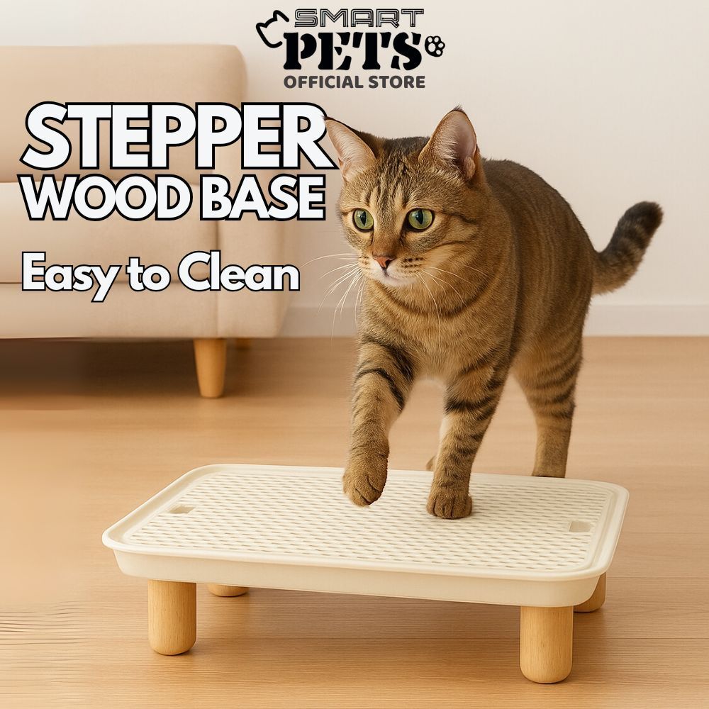 my-11134207-820l8-me9s7pvxtlogfa