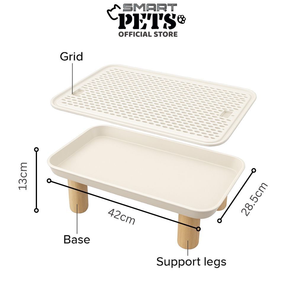 my-11134207-820la-me9xiawsum8438