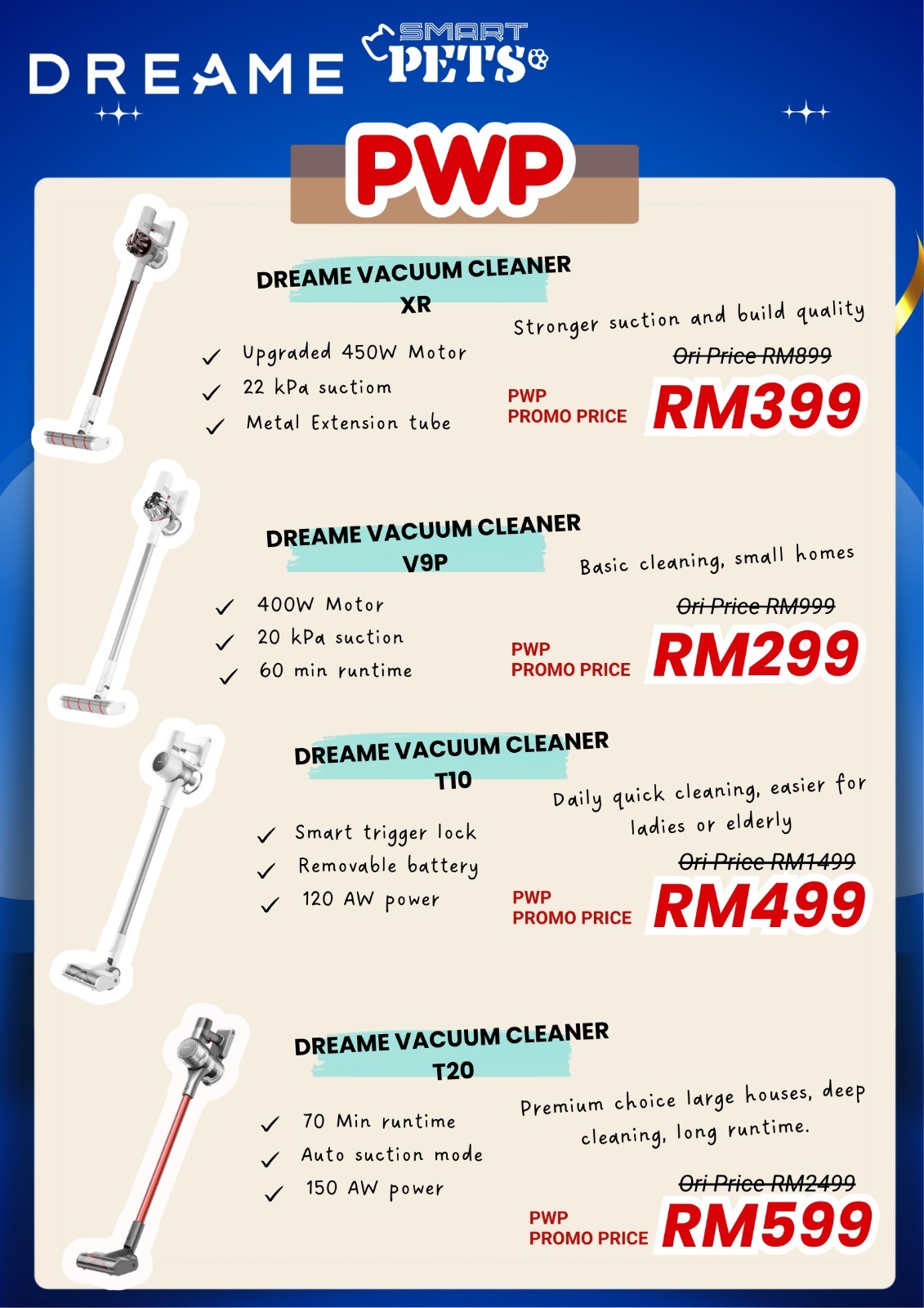 WhatsApp Image 2025-11-12 at 2.48.59 PM