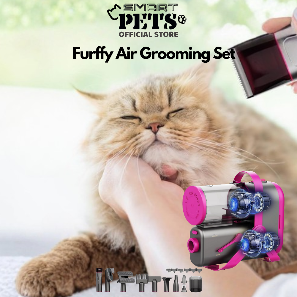 smartpets cover (1)
