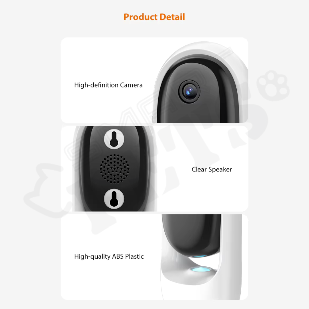 Draft3 - 2025-11-19T173512.876