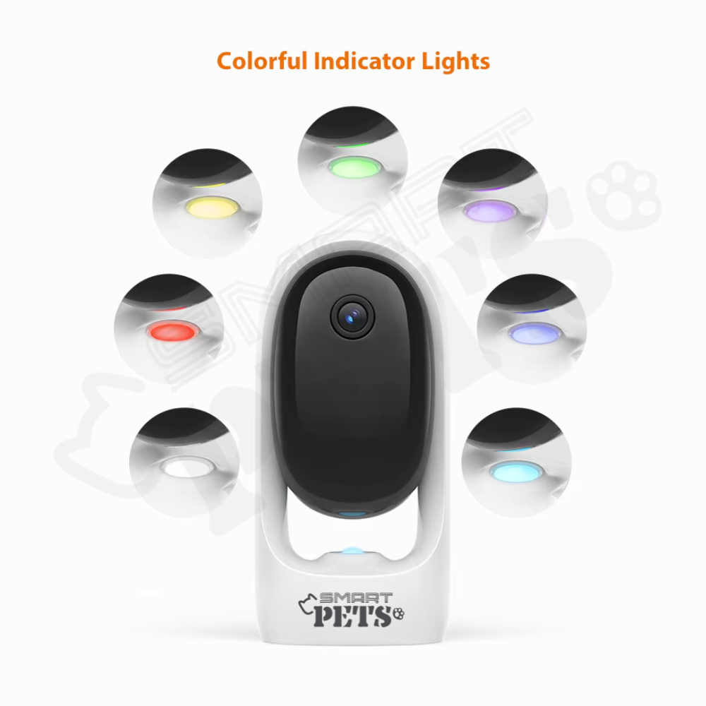 Draft3 - 2025-11-19T173521.809