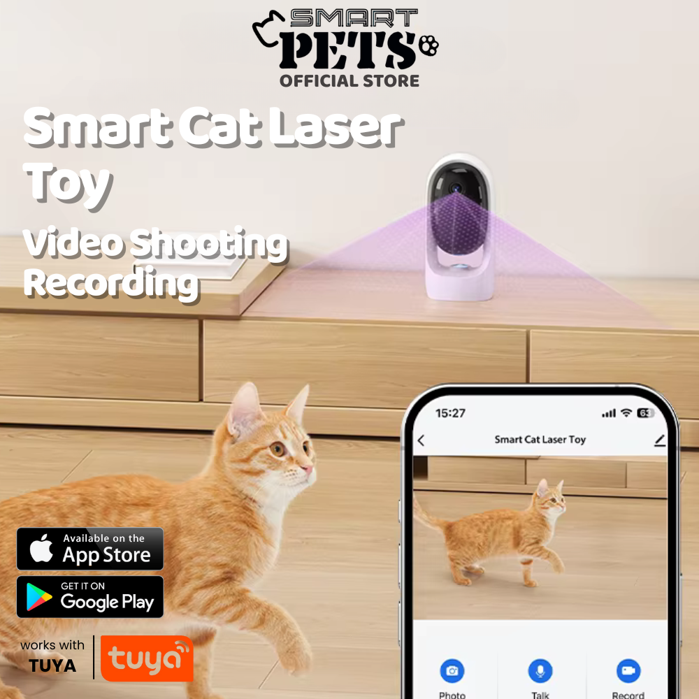 smartpets cover (2)