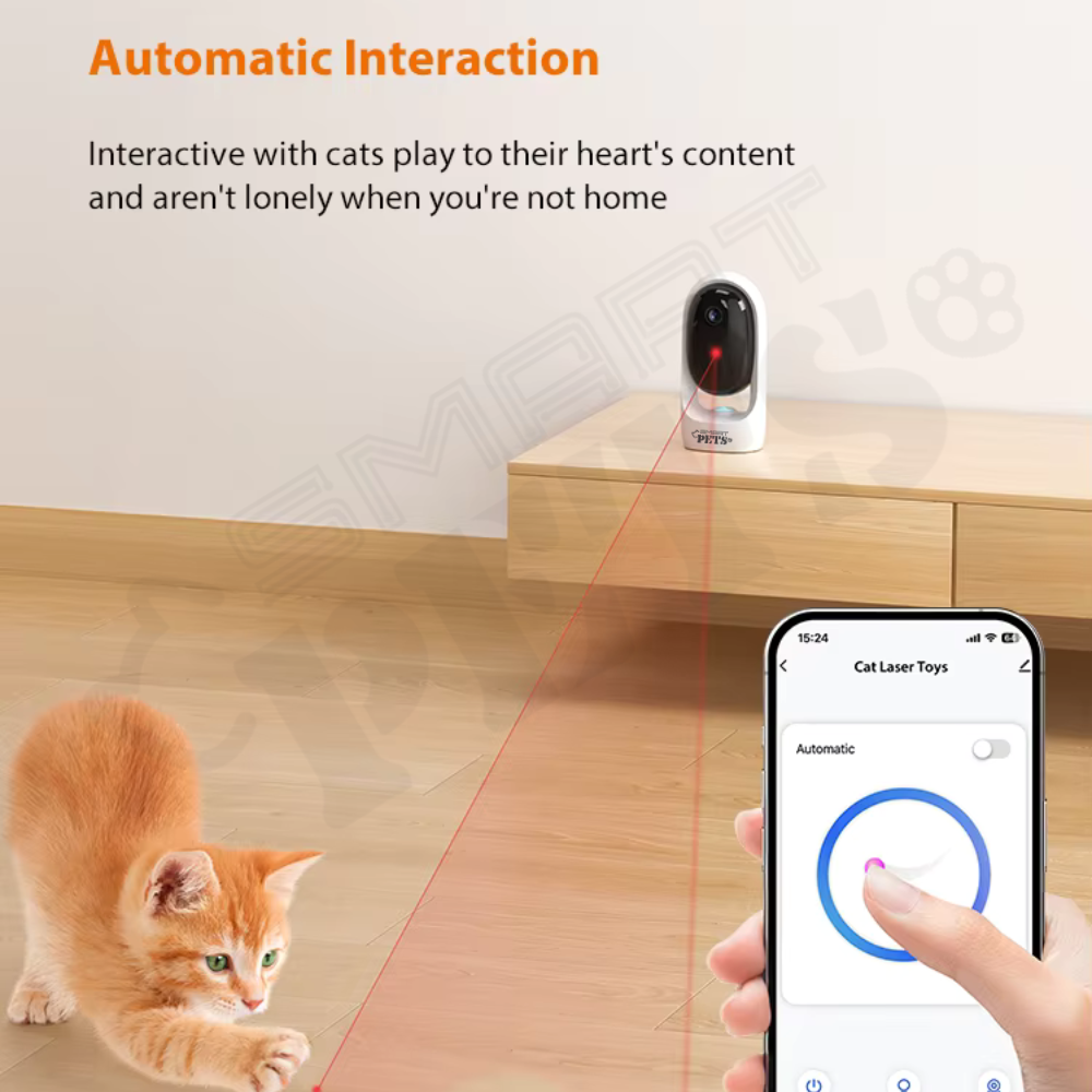 Draft3 - 2025-11-19T173456.660