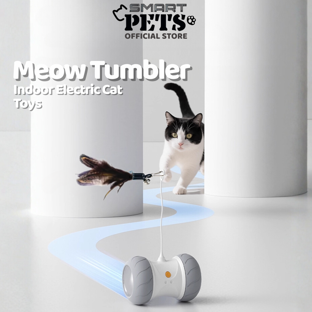 smartpets cover (6)