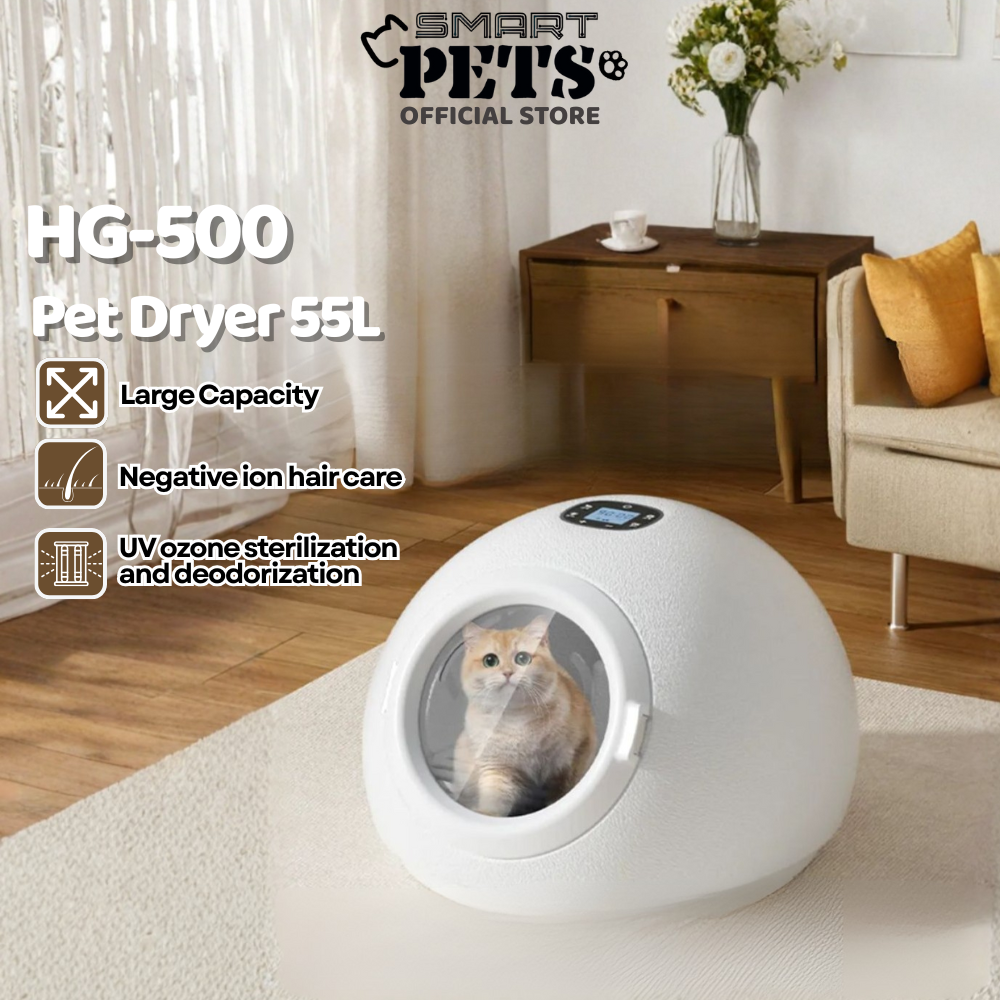 smartpets cover (9)