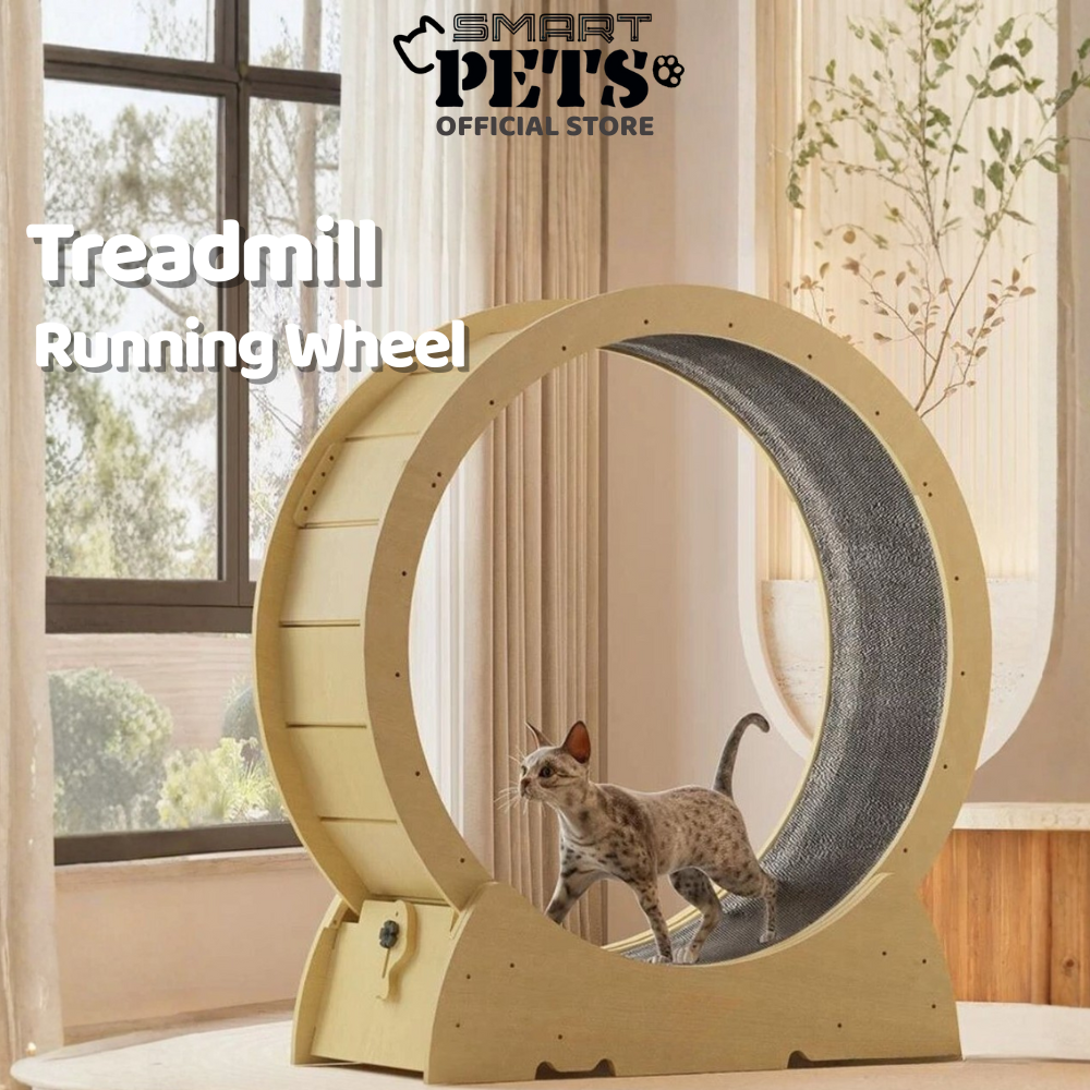 smartpets cover (10)