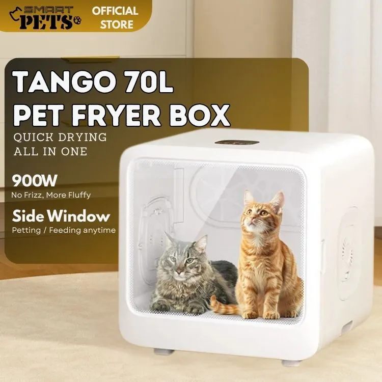 Triple Action Formula  Odor Control • Fast Clumping • Low Dust (1)