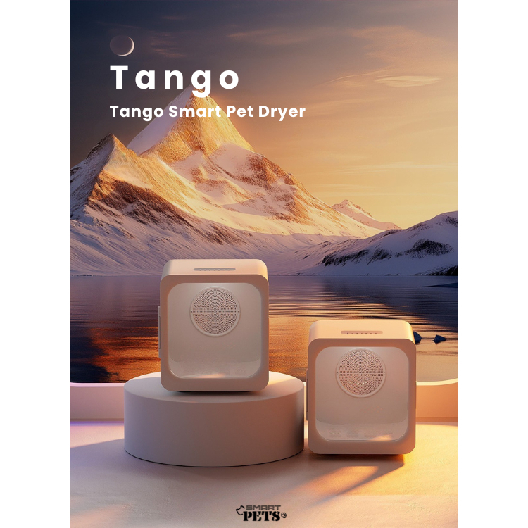 my-11134207-820l9-mhldct4qo9hc2a