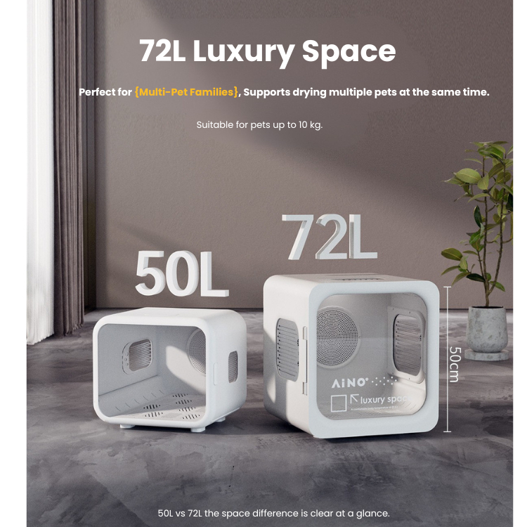 my-11134207-820l6-mh8slut96ih9ed