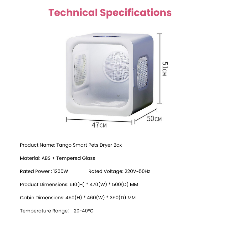 my-11134208-820lf-mfav048whlovde