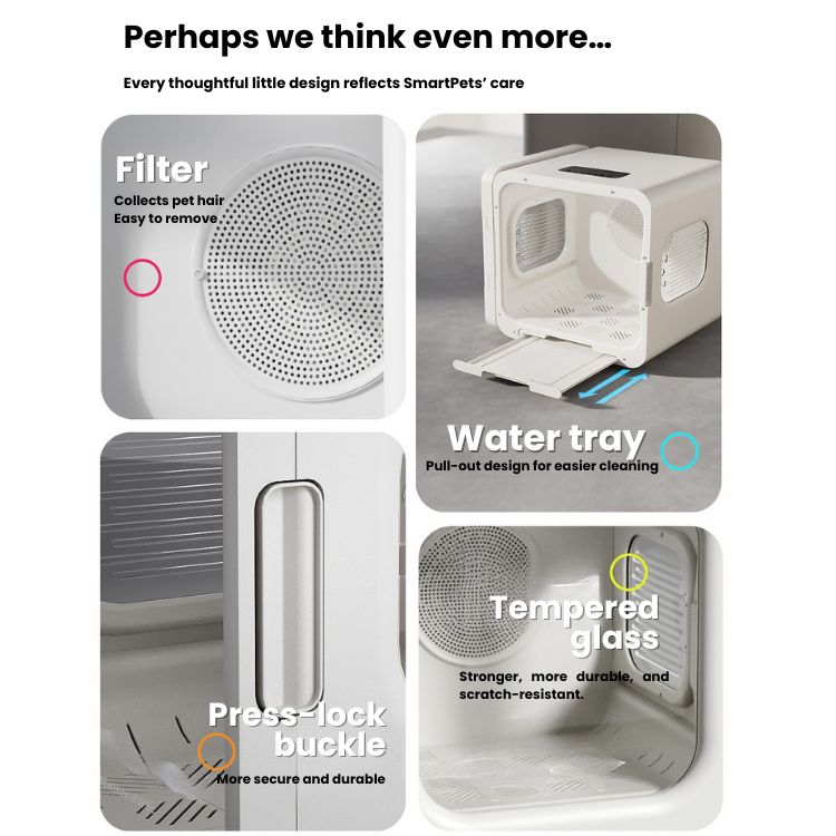 my-11134208-820lc-mfav048v083u4c