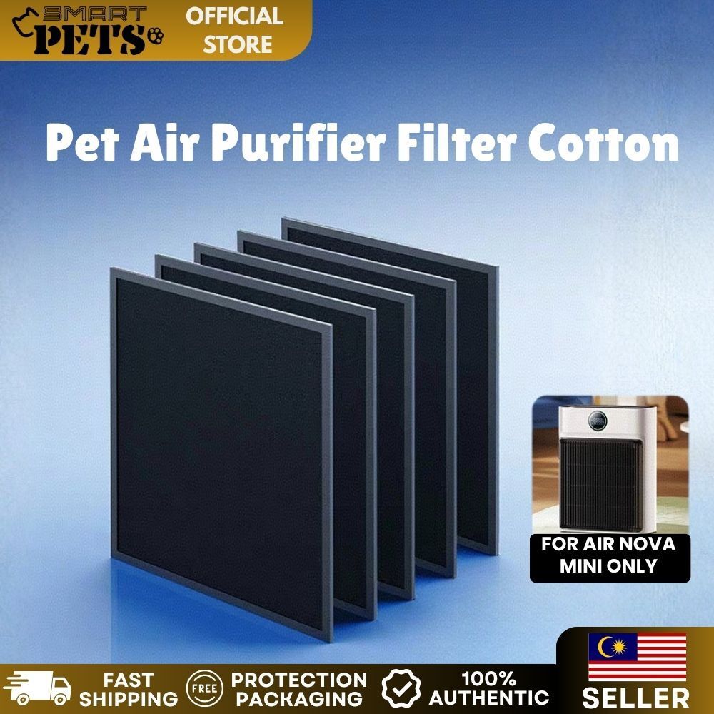 my-11134207-820l7-mghorlpkoemg13