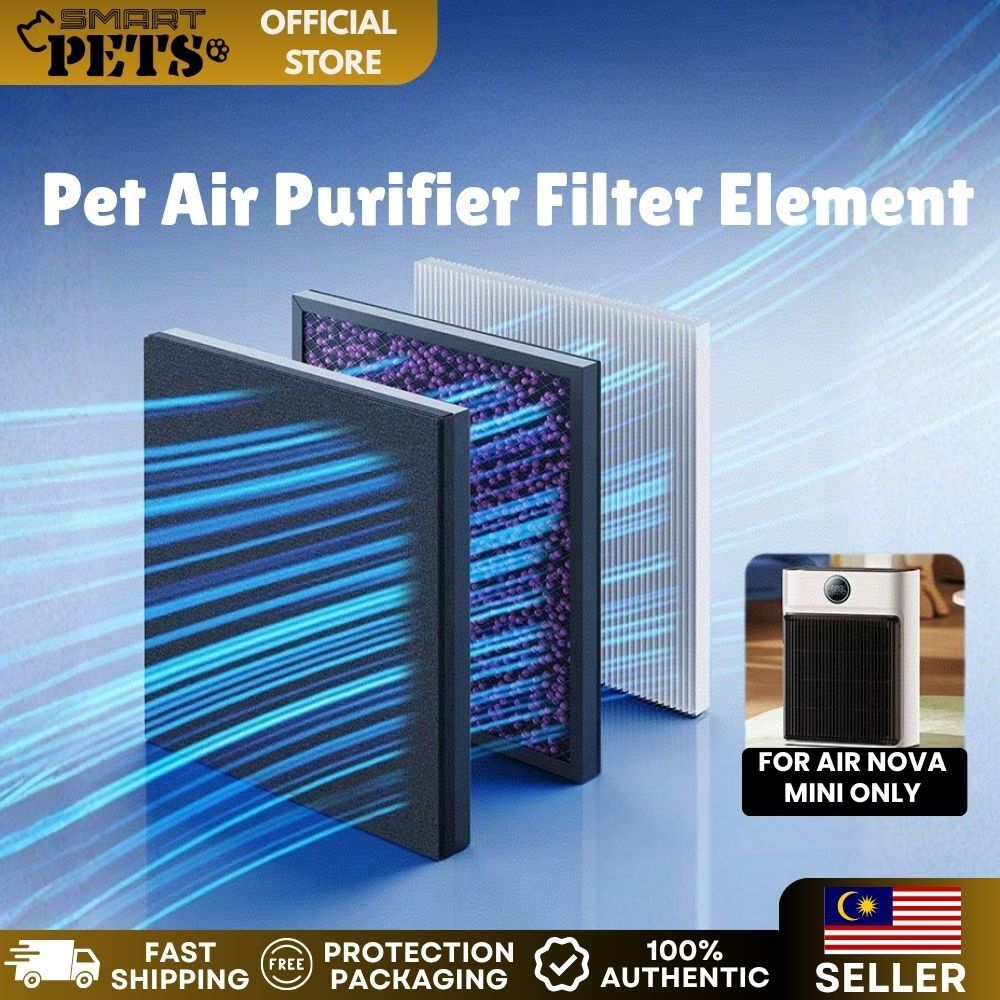 my-11134207-820l6-mghpo749ws9bb7