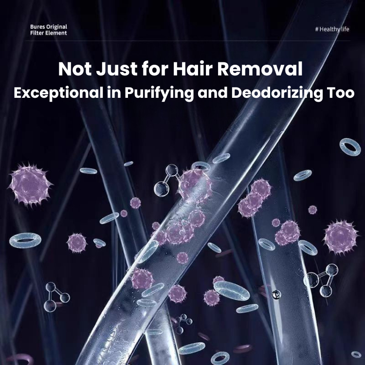 my-11134207-820ld-mghqluv13ea240