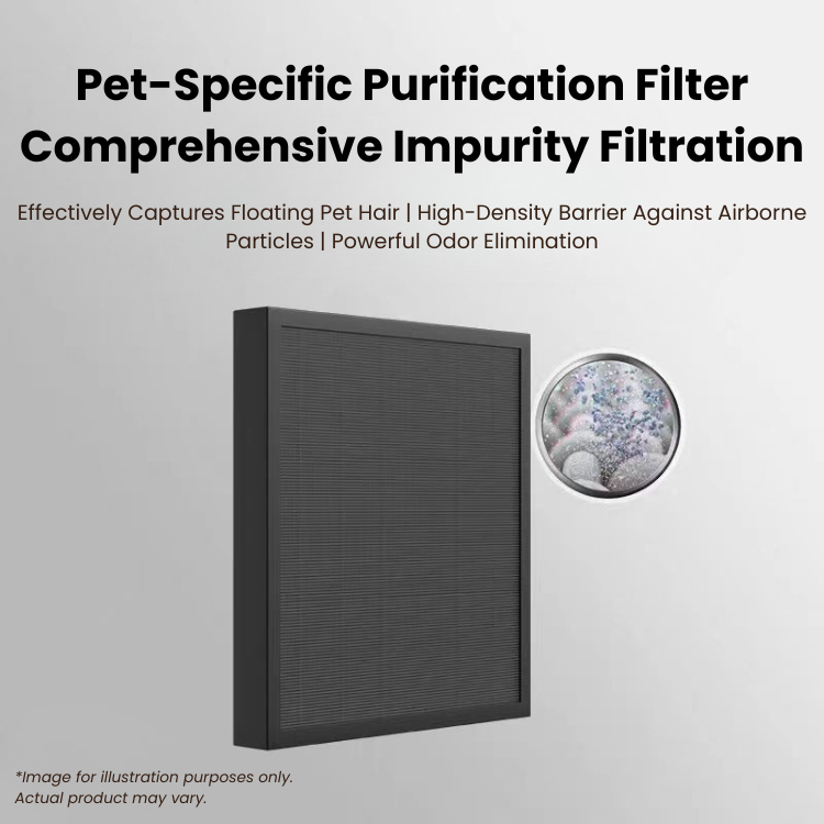 my-11134207-820l5-mghqluv0wdfz13