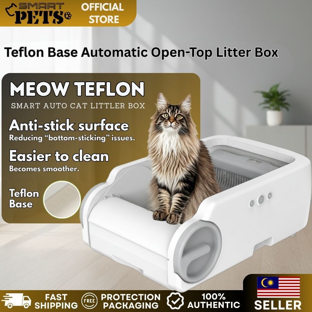 my-11134207-820l7-mhrfmre7d9fo41